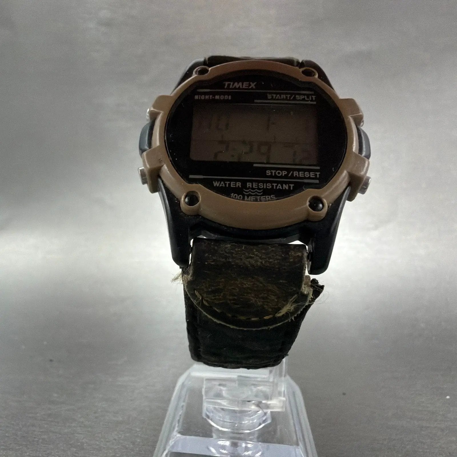 48411386