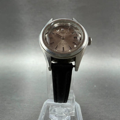 48306715