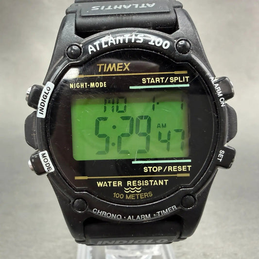 48020491