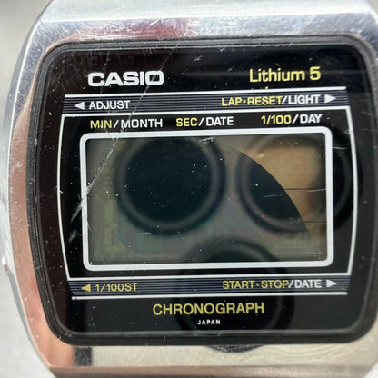 48116151