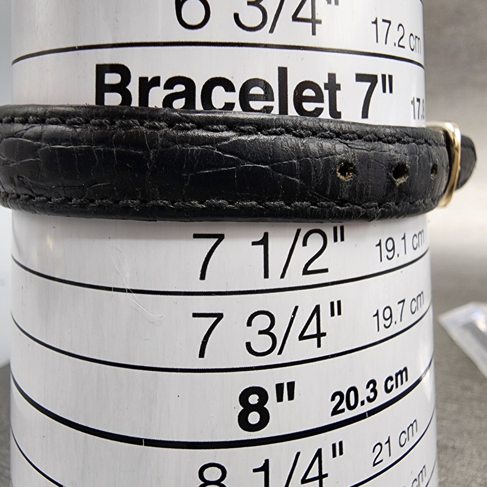 Seiko Watch Women 20mm Gold Dial Gold Tone Round 2Y000A10 New Battery10
