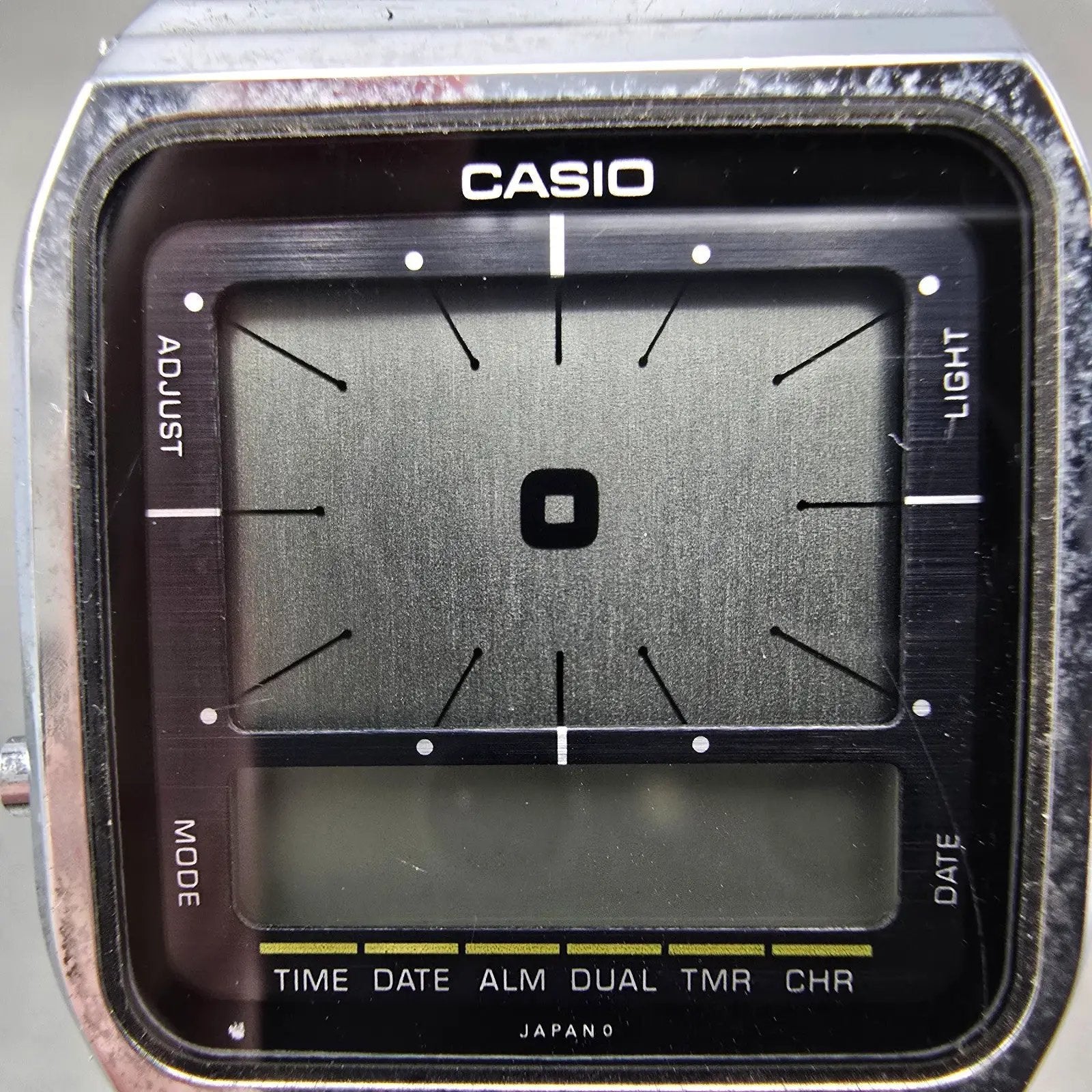 48411431