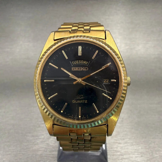 48306130