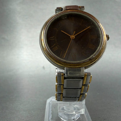 48058047