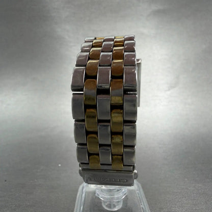 48096162