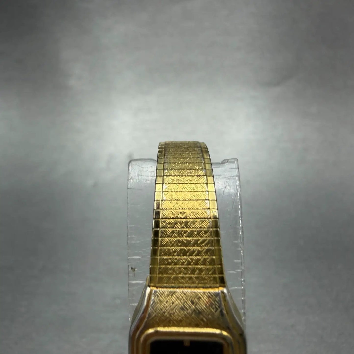 47981821