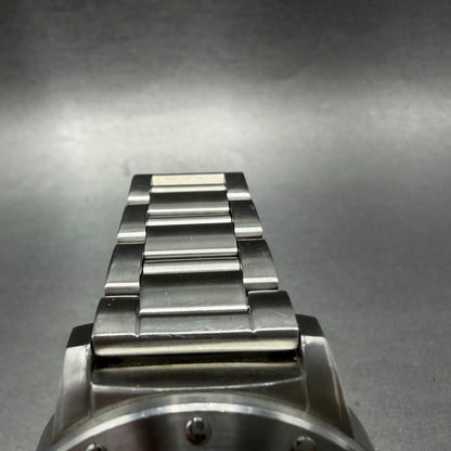 48204004