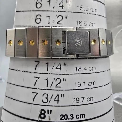 48411419