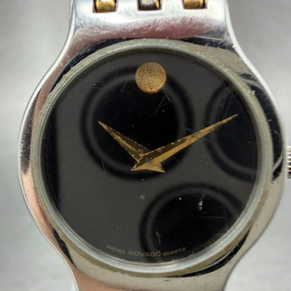 48178342