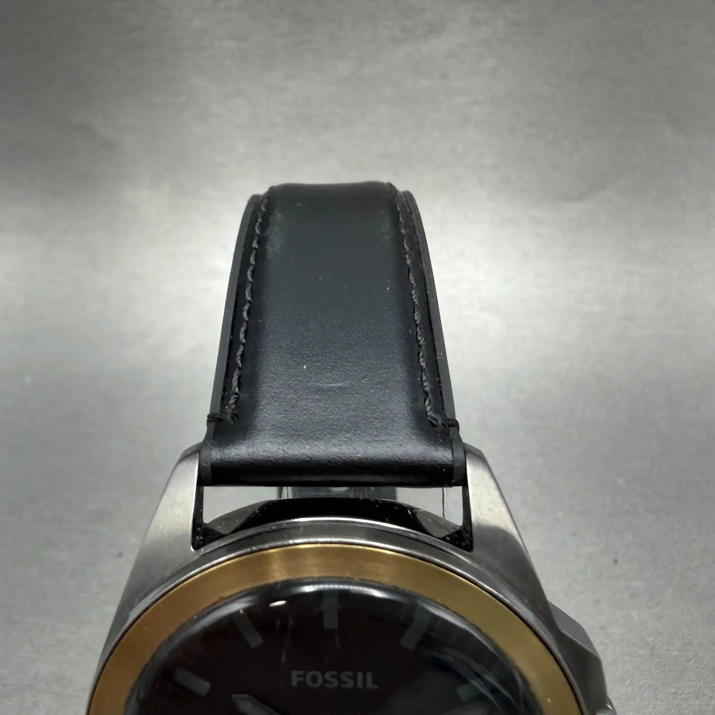 48101672