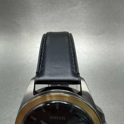 48101672