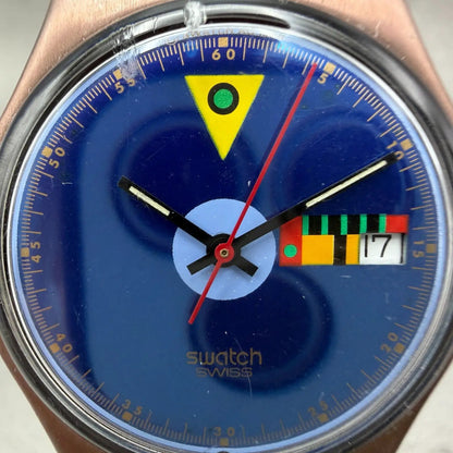 48318502