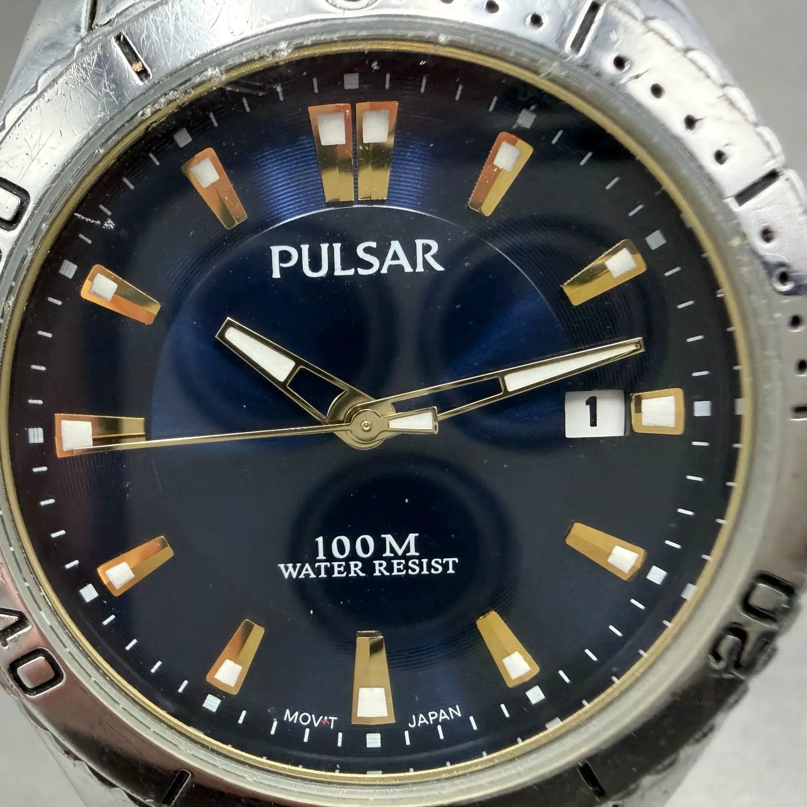 48021976