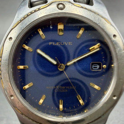 48250413