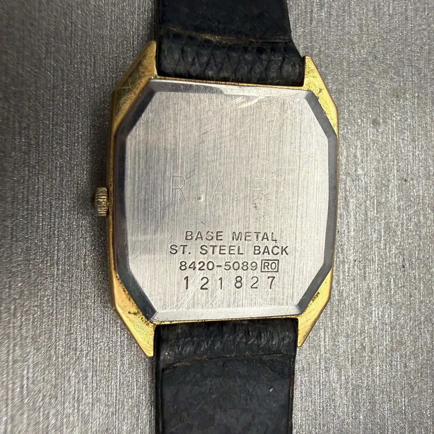 48203665