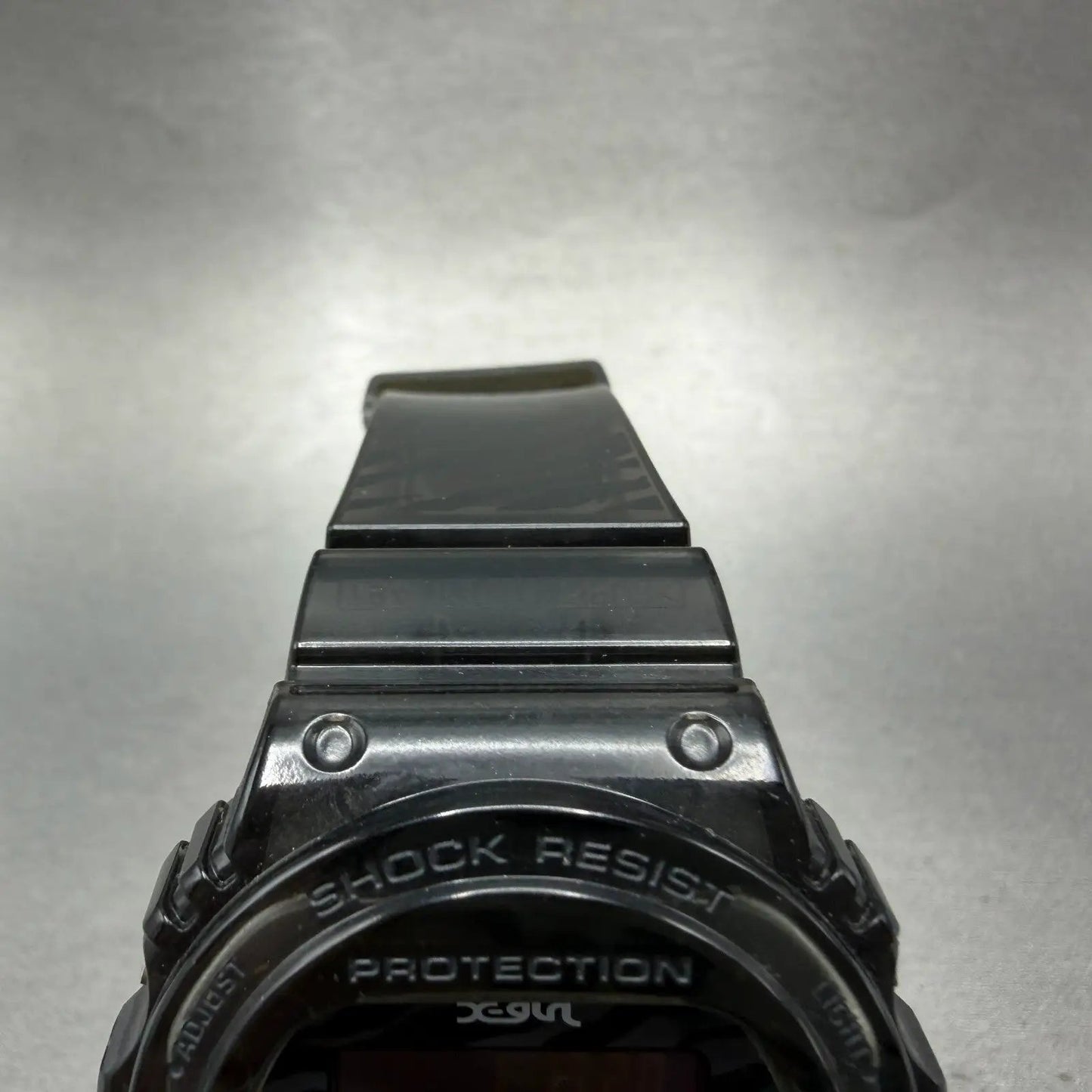 48190832