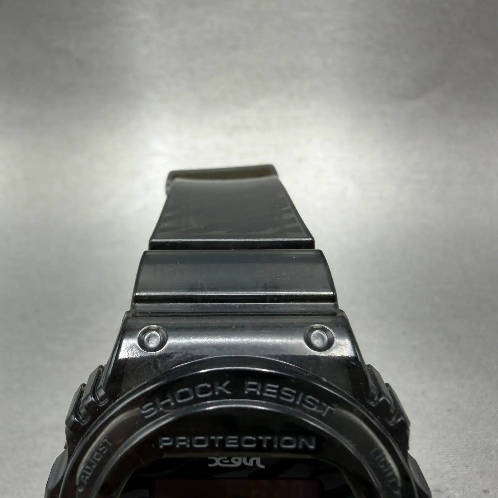 48190832