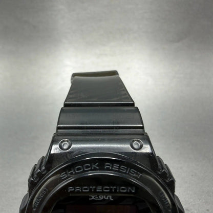 48190832