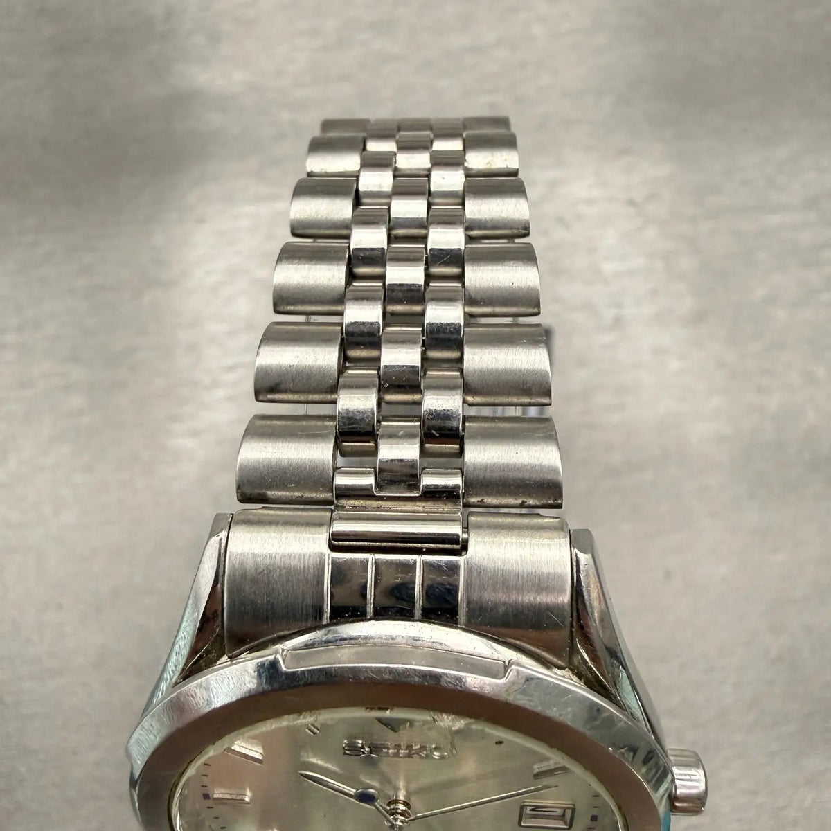 48302313