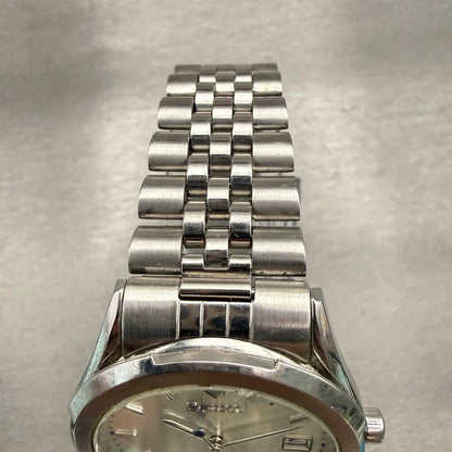 48302313