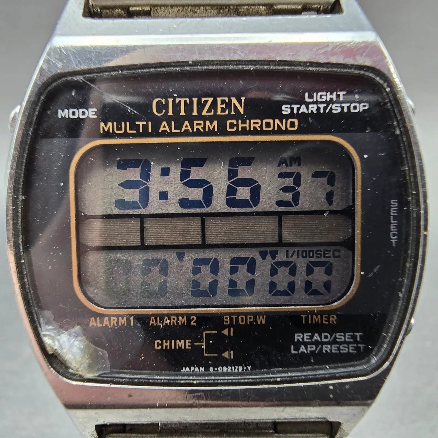 48554668