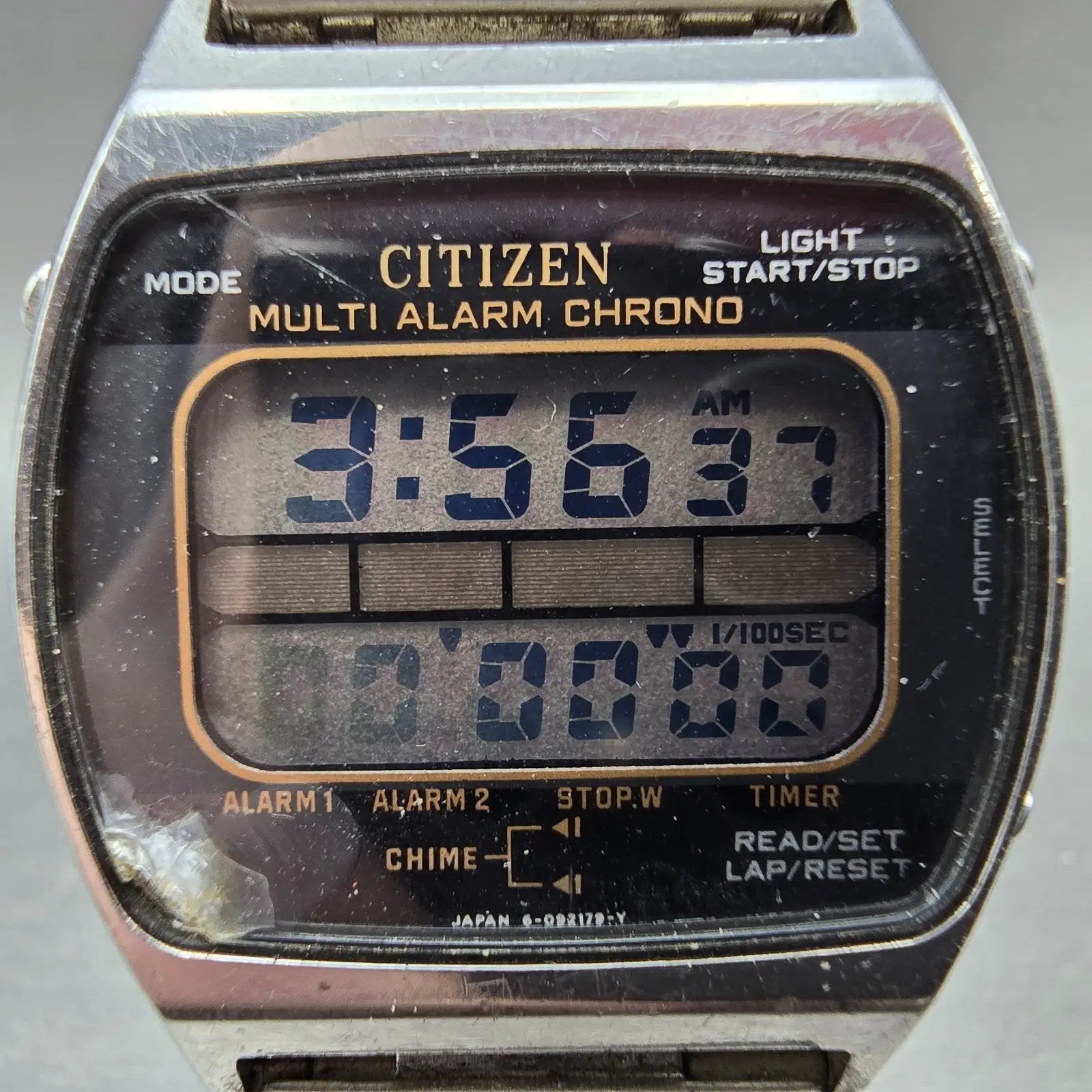 48554668