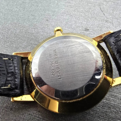 48450351