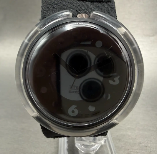 48031444