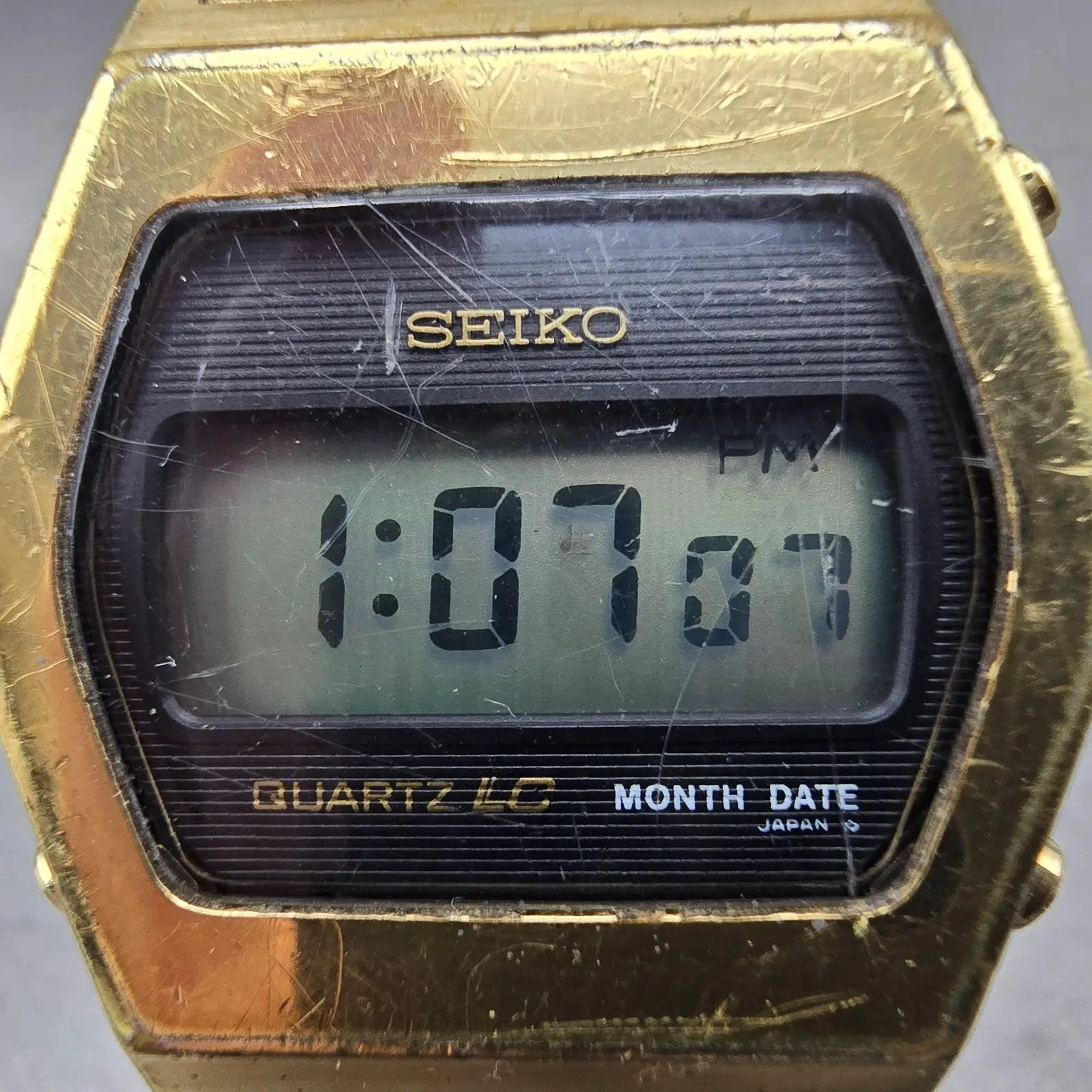 48450332