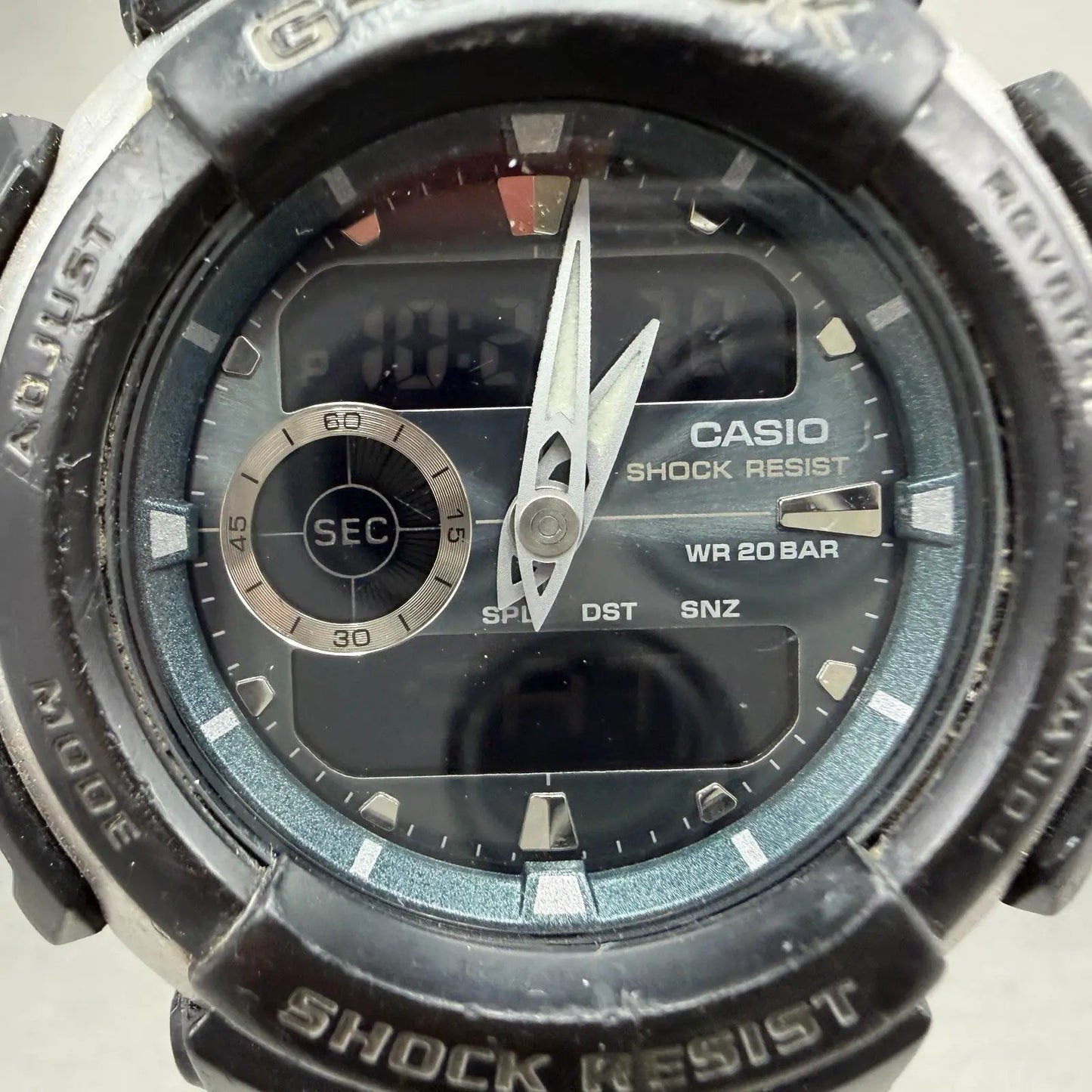 48009726