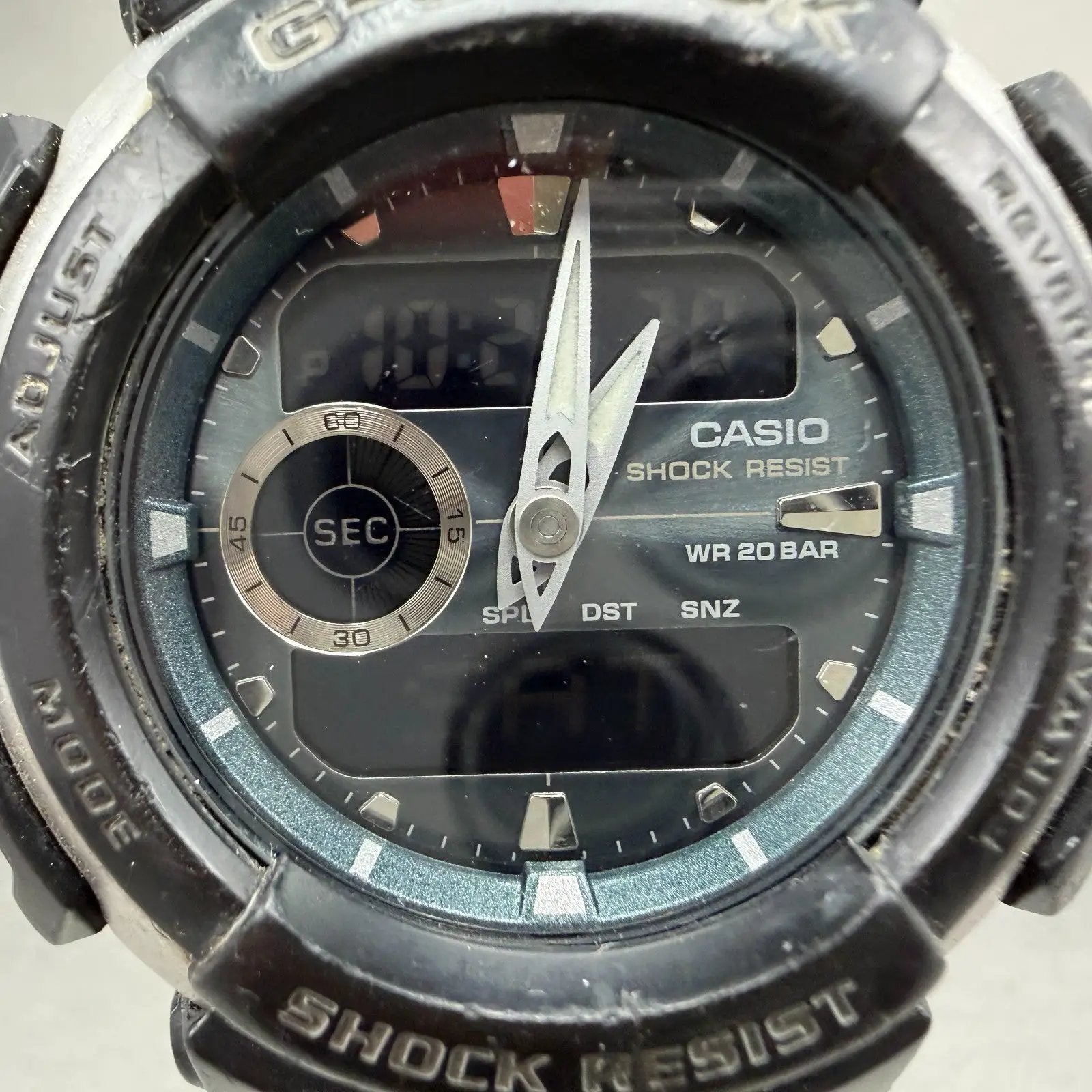 48009726