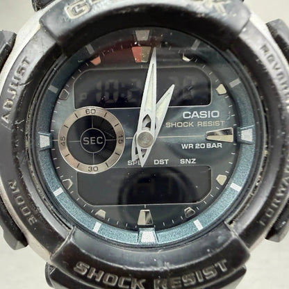 48009726