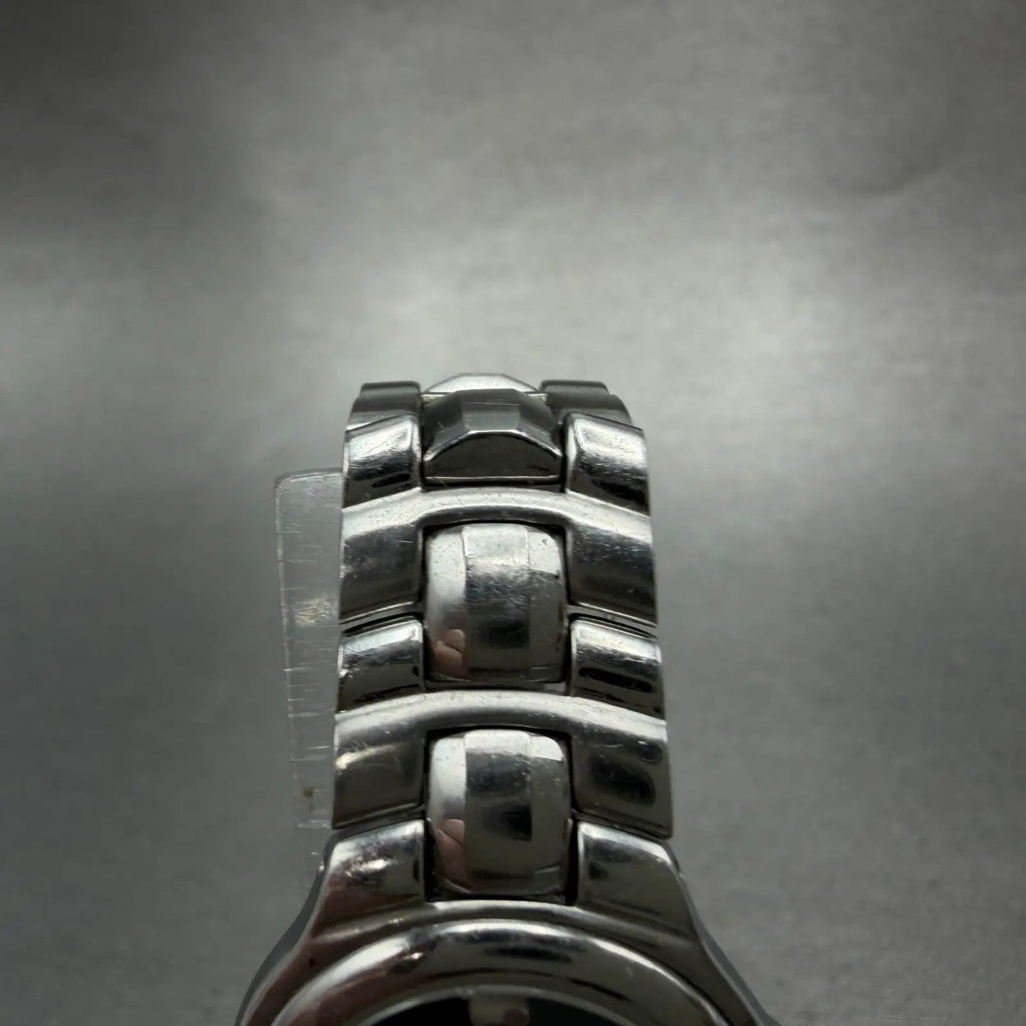47930942
