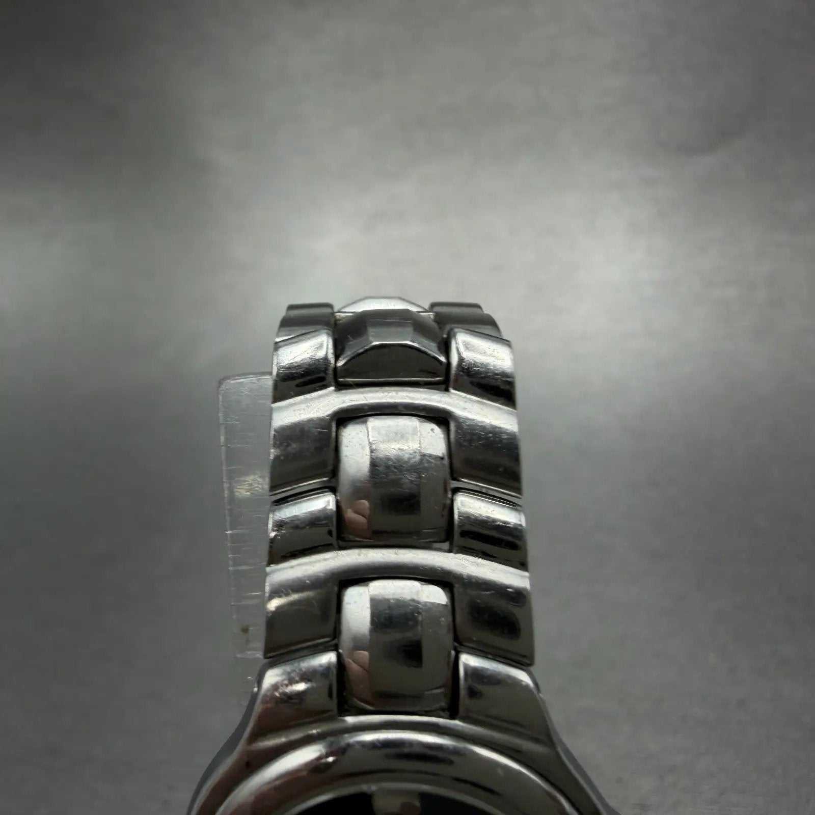 47930942