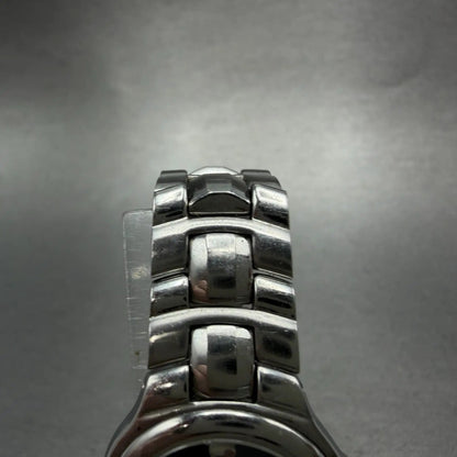 47930942