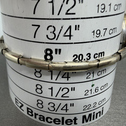 Gruen Watch Women 25mm White Dial Gold Tone Manual Wind Runs Vintage10