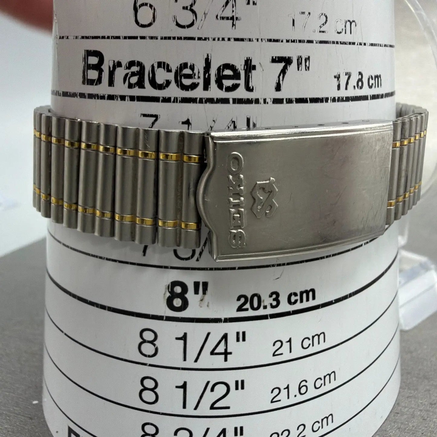 48194855