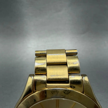 48178447