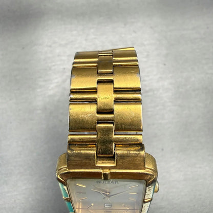 48304681