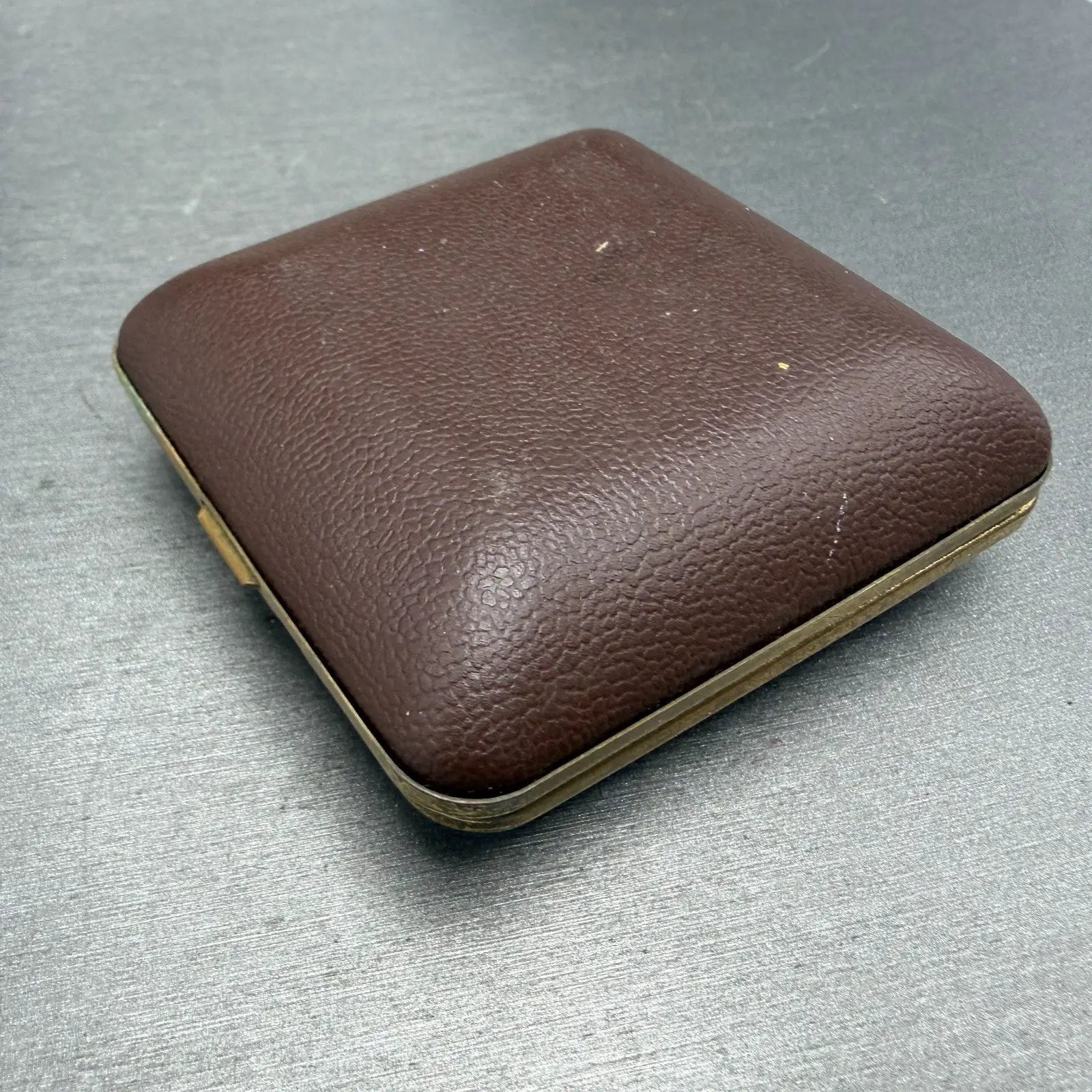 48250415