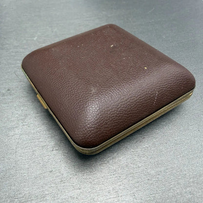 48250415