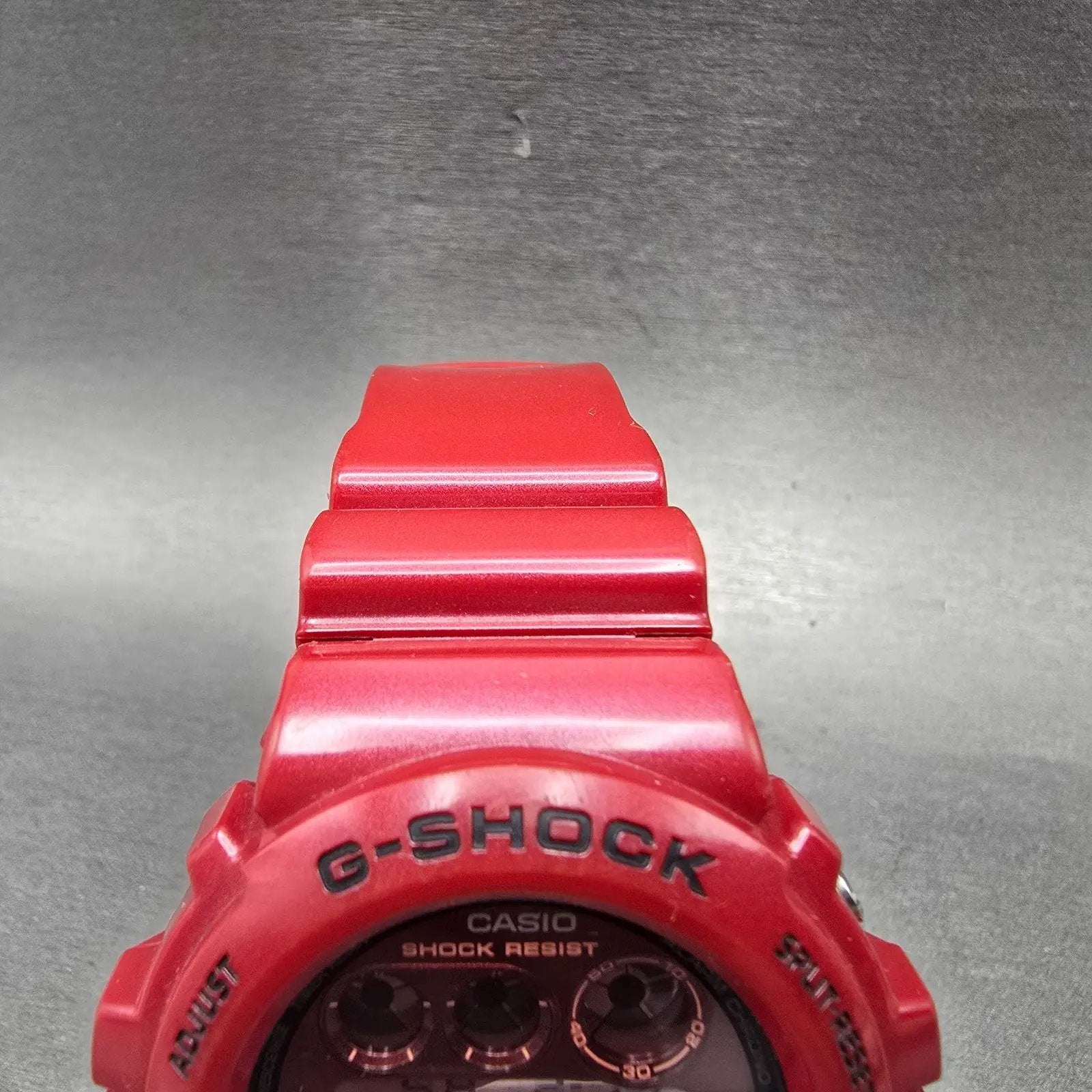 48560982