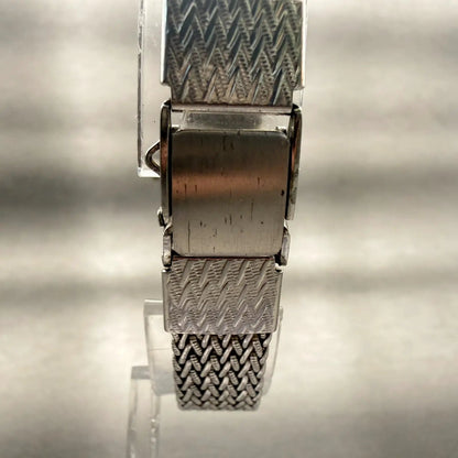 48434760