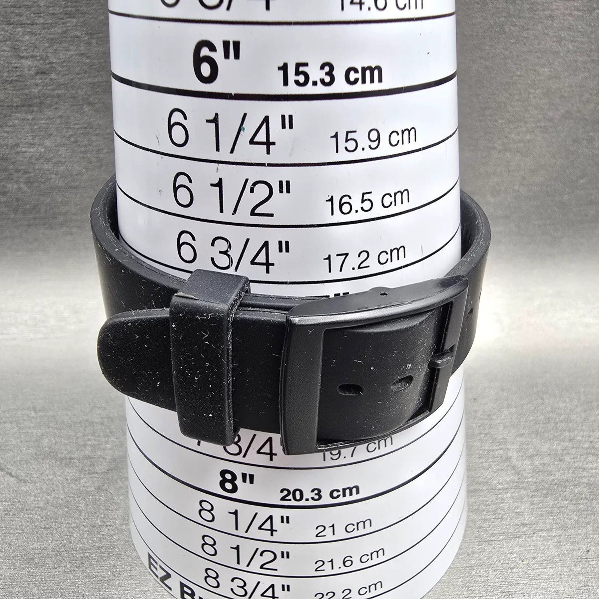 Swatch Silver Glam Watch Men 41mm Skeleton Dial Black Case SO29B109 New Battery11