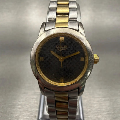 48101656