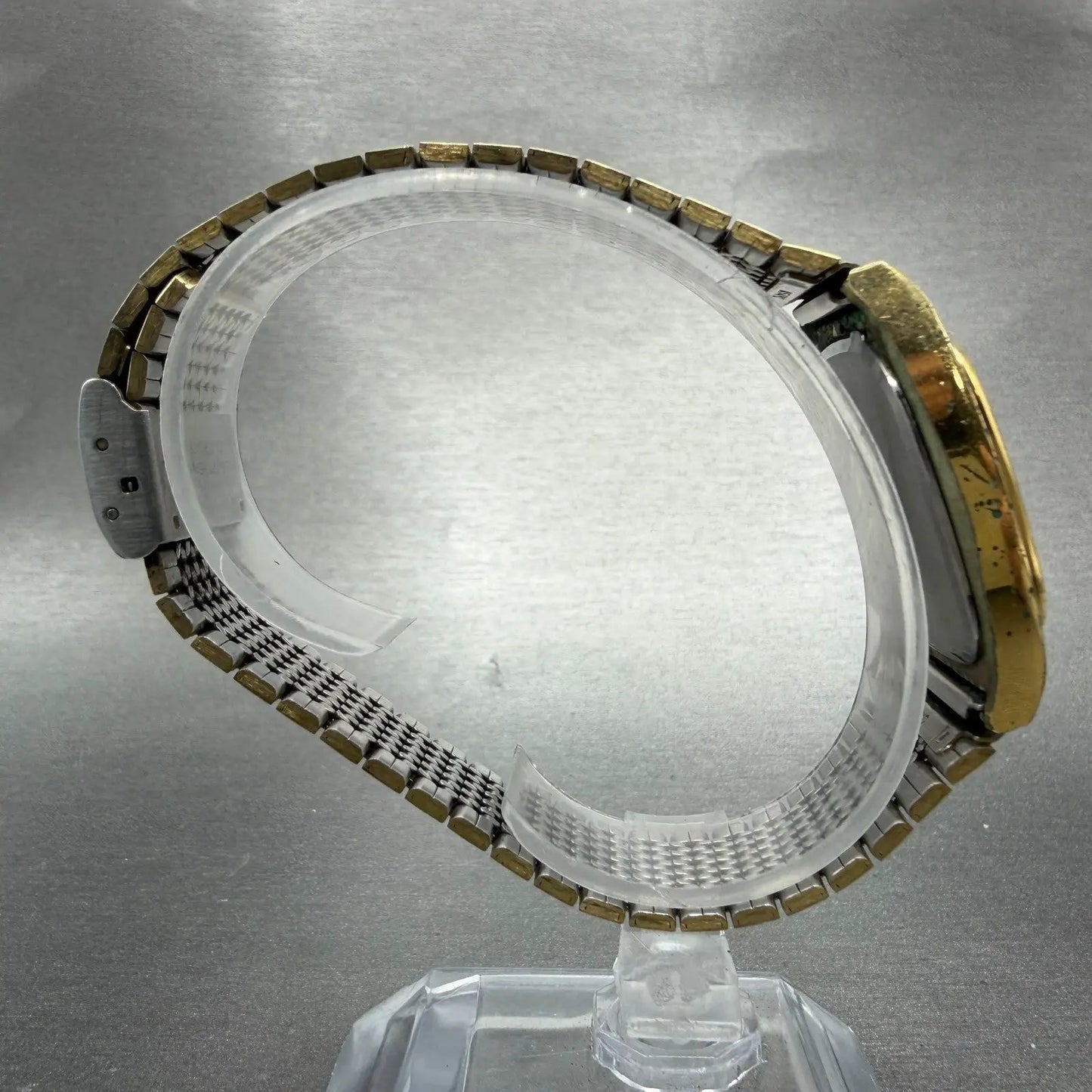 48165374