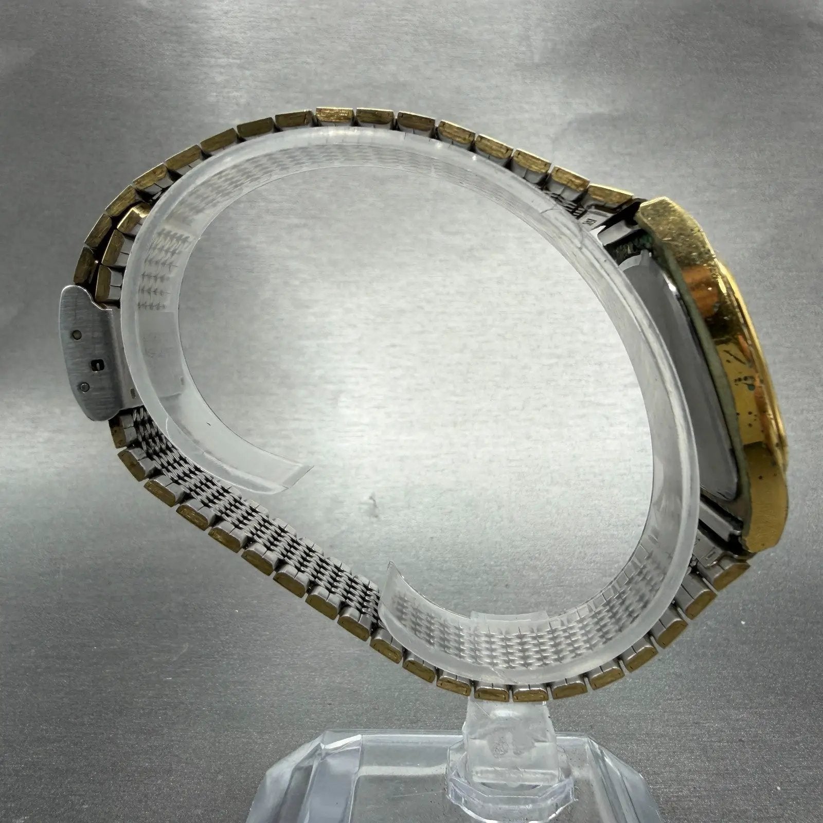 48165374
