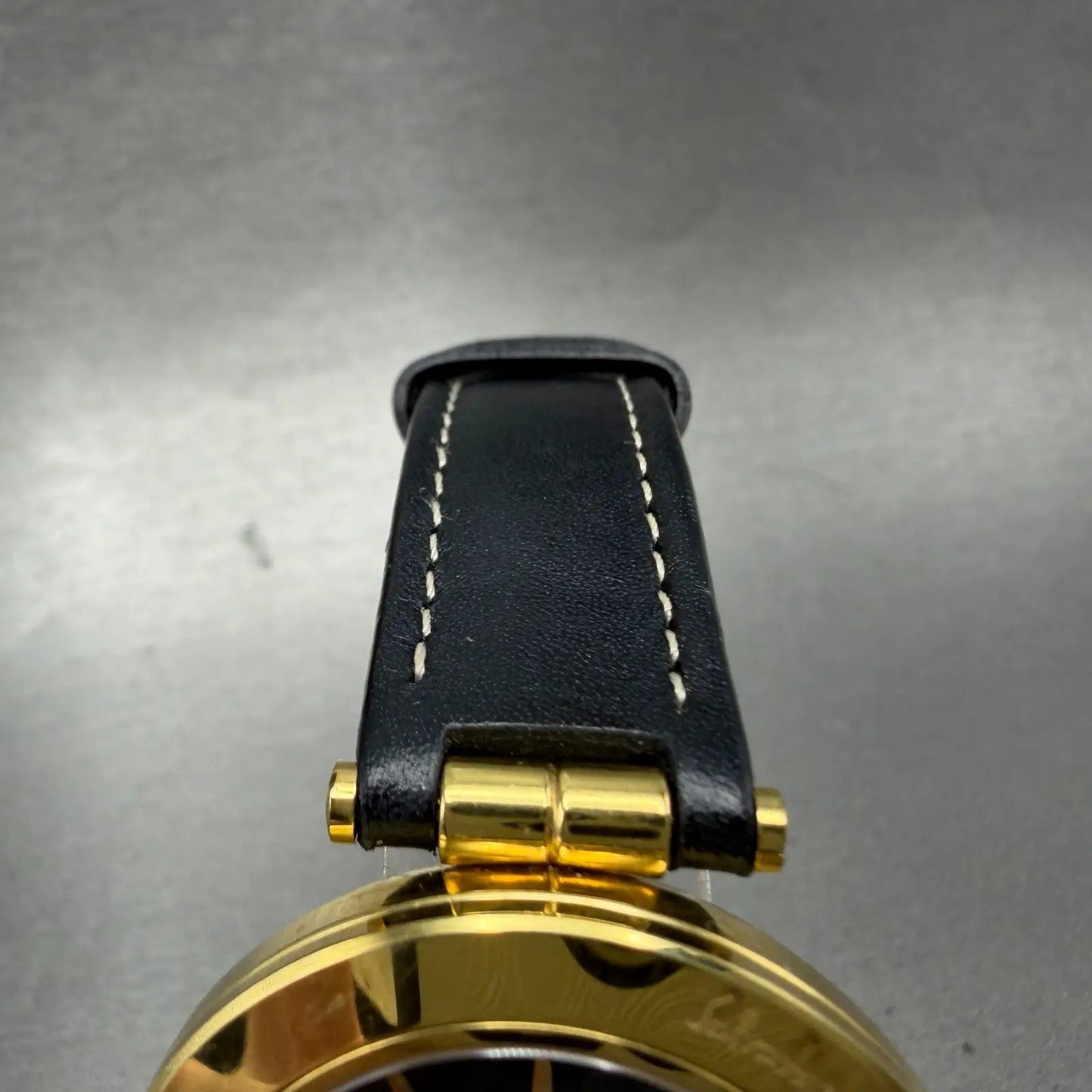 48163218