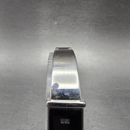 48533221