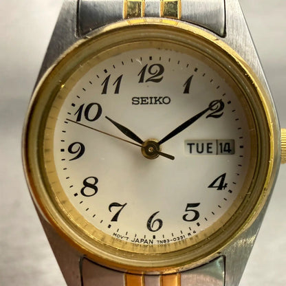 48304886